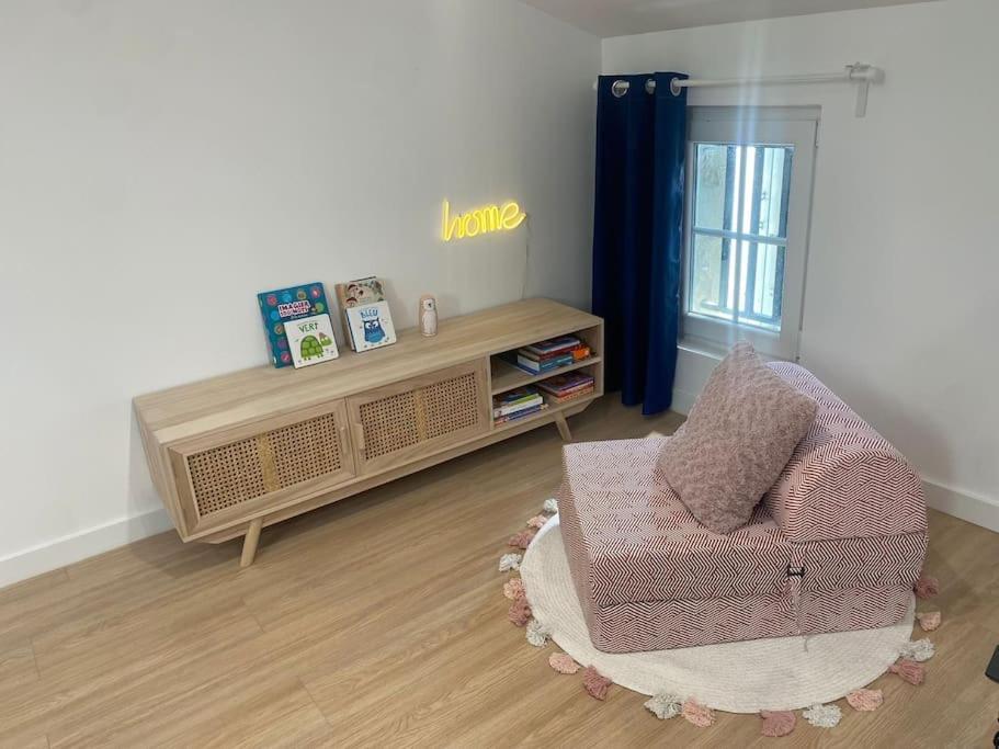 Le Grand Castel Appartement Castelnaudary Buitenkant foto